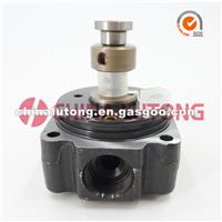 Distributor Head Rotor 146402-0820 4CYL For Fuel Injection System Factory Sale