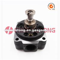 Distributor Head Rotor 146402-2420 4CYL For Fuel Injection System Factory Sale