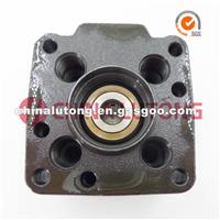 Distributor Head Rotor 146402-3820 4CYL For Fuel Injection System Factory Sale