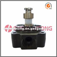 Distributor Head Rotor 146402-4320 4CYL For Fuel Injection System Factory Sale