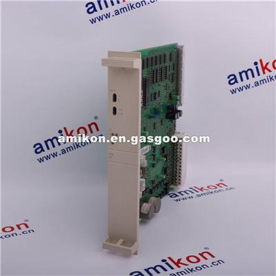 RL01 RL 01 | ABB | NEW& ORIGINAL | IN STOCK