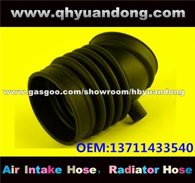 Air Intake Hose 13711433540