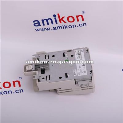 RS01 RS 01 | ABB | NEW& ORIGINAL | IN STOCK