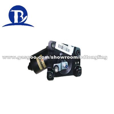 Front Wiper Motor 3741100XK00XC