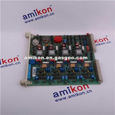 SAMC19INF SAMC 19 INF 57401389| ABB | NEW& ORIGINAL | IN STOCK