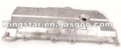 HIGH QUALITY CYLINDER HEAD COVER ISUZU 4HK1