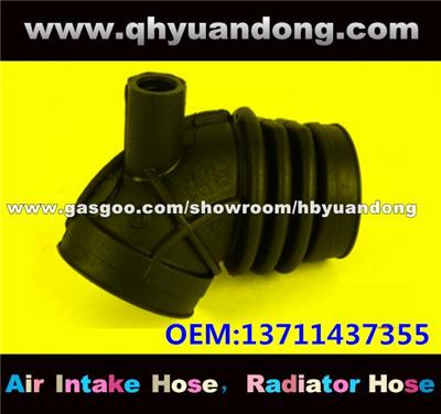 Air Intake Hose 13711437355