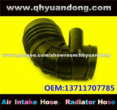 Air Intake Hose 13711707785