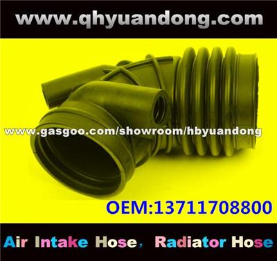 Air Intake Hose 13711708800