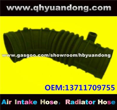 Air Intake Hose 13711709755