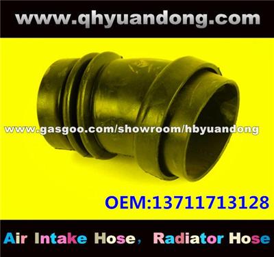 Air Intake Hose 13711713128