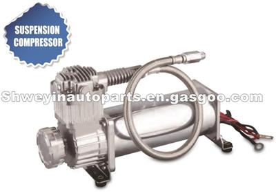 Suspension Compressor DC-12V 23A