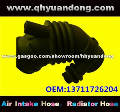 Air Intake Hose 13711726204