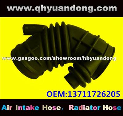 Air Intake Hose 13711726205