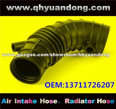 Air Intake Hose 13711726207