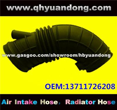 Air Intake Hose 13711726208