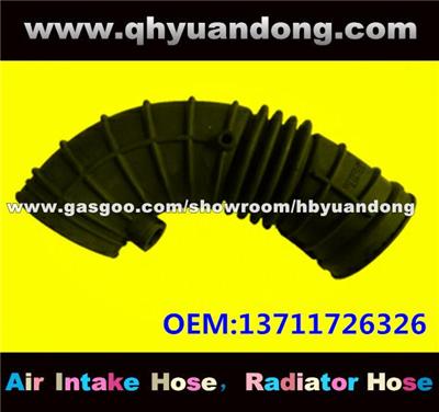 Air Intake Hose 13711726326