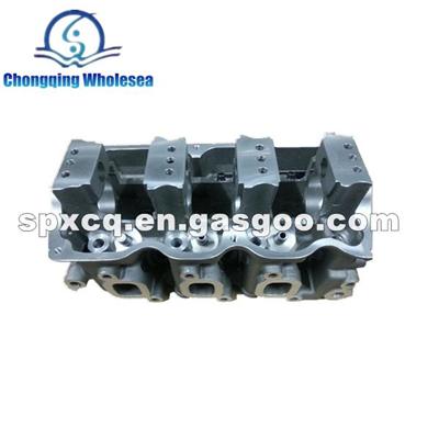 Brand New Cylinder Head For DAEWOO SPARK 0.8 L OEM :96659547