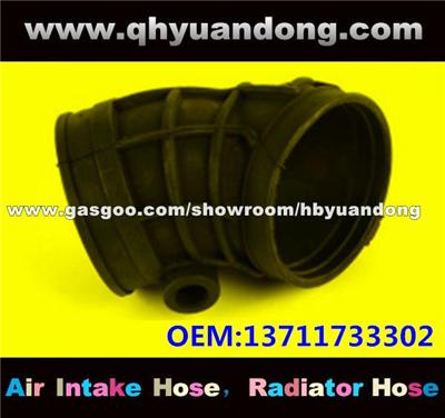 Air Intake Hose 13711733302