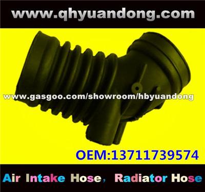 Air Intake Hose 13711739574