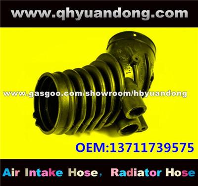 Air Intake Hose 13711739575