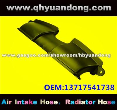 Air Intake Hose 13717541738