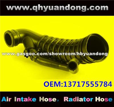 Air Intake Hose 13717555784