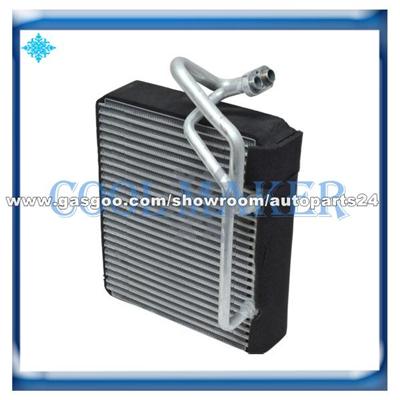 Auto Air Conditioner Evaporator Coil For Nissan Urvan/Caravan EV-1653-ACS EV 939966PFC