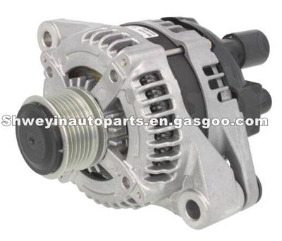 Alternator For Fiat Alfa Romeo 51808561,51943777