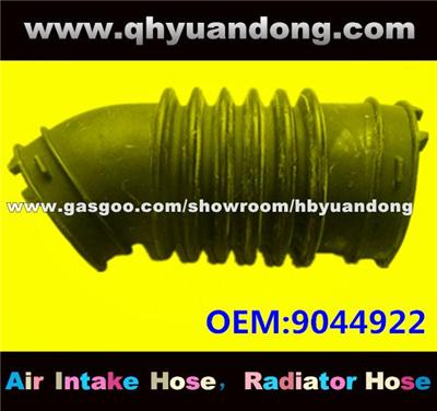 Air Intake Hose 9044922