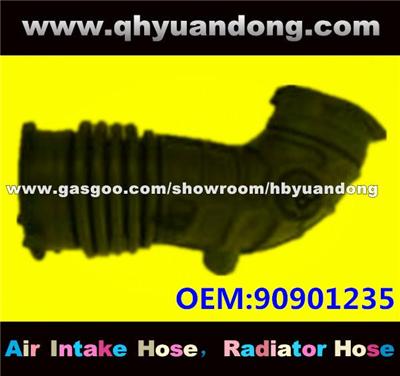 Air Intake Hose 90901235