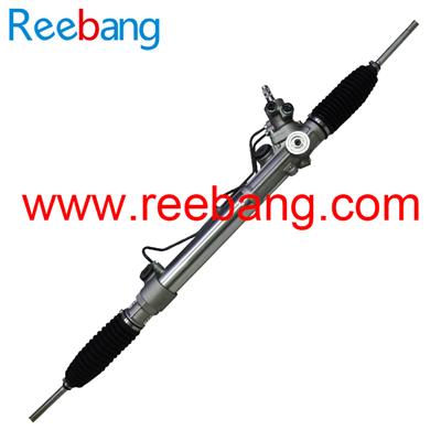 Reebang For Toyota Power Steering Rack Hilux Vigo 2WD 44200-0K020 44200-0K021 44200-0K070 LHD