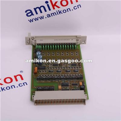 F3330 | HIMA | Safety-Related Controlle | NEW& ORIGINAL