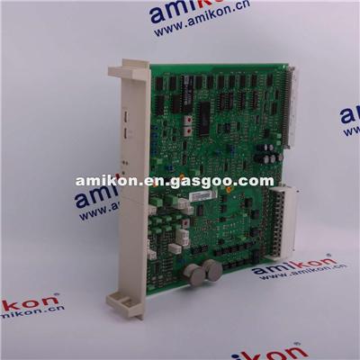 INNPM12 | ABB | MODULE Plc | NEW& ORIGINAL