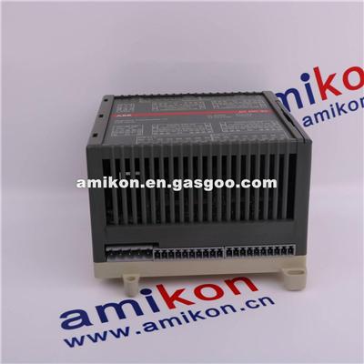 HIEE300936R0101| ABB | PLC MODULE | NEW& ORIGINAL