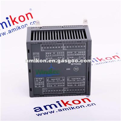 DSDX452| ABB | PLC MODULE | NEW& ORIGINAL