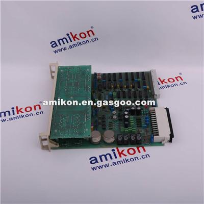 DSQC608| ABB | PLC MODULE | NEW& ORIGINAL