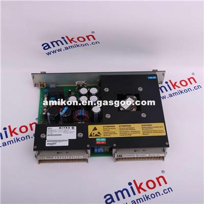 DCP02| ABB | PLC MODULE | NEW& ORIGINAL