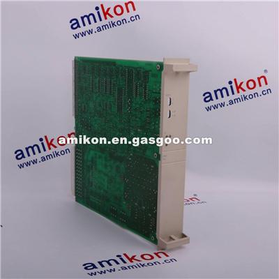 DSAO110| ABB | PLC MODULE | NEW& ORIGINAL