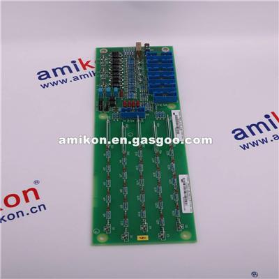 DSAO130A| ABB | PLC MODULE | NEW& ORIGINAL