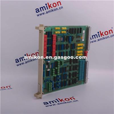 DSDX404| ABB | PLC MODULE | NEW& ORIGINAL