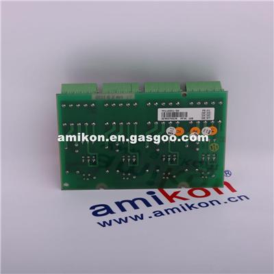 DI620| ABB | PLC MODULE | NEW& ORIGINAL