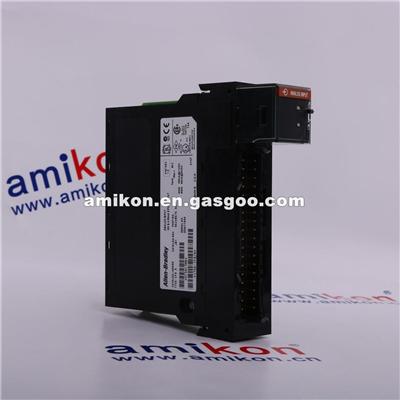 1305-BA09A-HA2 | Allen Bradley | NEW& ORIGINAL | IN STOCK