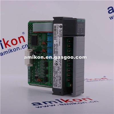 1326AB-B720E-S2L | Allen Bradley | NEW& ORIGINAL | IN STOCK