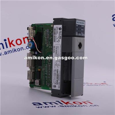 1336-BDB-SP6A | Allen Bradley | NEW& ORIGINAL | IN STOCK