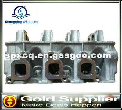 Brand New Cylinder Head For SUZUKI F8B OEM ON:368Q