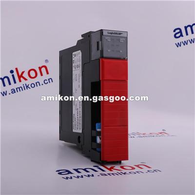 1336-MOD-KC005| Allen Bradley | NEW& ORIGINAL | IN STOCK