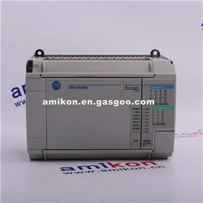 1336-PB-SP2B 74101-502-51 | Allen Bradley | NEW& ORIGINAL | IN STOCK