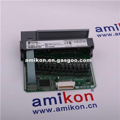 1336-QOUT-SP13A | Allen Bradley | NEW& ORIGINAL | IN STOCK