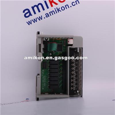 15-131623-00 | Allen Bradley | NEW& ORIGINAL | IN STOCK